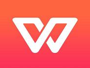 小编分享WPS中文件设置章节导航具体操作流程