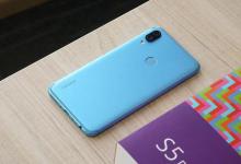 教你联想s5中将应用加密具体操作方法