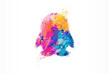 我来分享手机QQ中将群删除具体操作方法