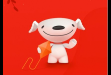 教你京东京豆怎么用