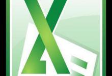 我来教你excel2010表格创建气泡图片列表具体流程介绍