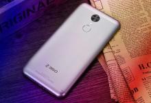 我来教你360手机中找到应用锁具体操作步骤