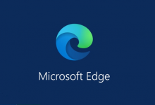 我来教你Edge浏览器怎么设置标签样式（edge浏览器怎么设置新建标签页）