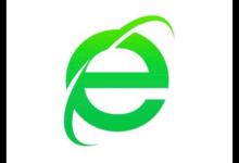 我来分享360安全浏览器主页怎么设置为空白页