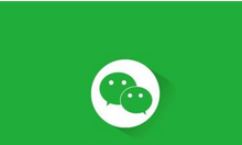 我来分享在微信里充值虎牙金豆操作过程