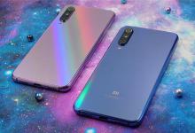 小编分享小米9se中设置抬手亮屏的具体操作方法