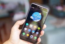 我来分享360手机设置电量百分比显示具体步骤介绍