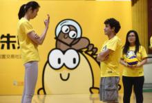 我来分享闲鱼中招商加盟具体操作方法