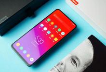 我来教你联想z5pro中将短信删除具体操作步骤