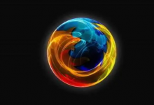 小编分享Firefox浏览器卸载插件教程介绍（firefox浏览器翻译插件）