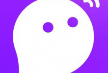 教你陌声APP中为好友送礼具体操作流程