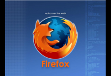 我来分享火狐浏览器画中画功能在哪