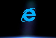 小编分享IE浏览器怎么设置默认主页（edge浏览器怎么设置默认主页）