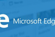 教你edge浏览器网址转二维码功能在哪（edge浏览器生成二维码）