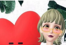 分享ZEPETO个性签名怎么删除（空间个性签名怎么删除）