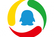 分享腾讯新闻中投诉具体步骤介绍