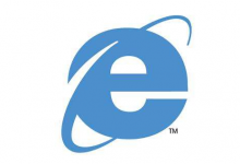 小编分享电脑打不开IE浏览器怎么办