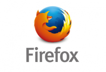 教你火狐浏览器怎么禁止网站操控摄像头