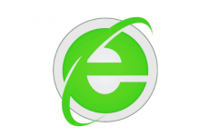 分享360浏览器怎样截长图（360浏览器怎样截图快捷键）