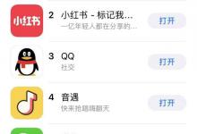 我来分享ZEPETO是什么