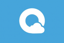 分享QQ浏览器怎么更改截图保存格式