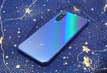 教你小米9se中关掉悬浮球的具体操作方法