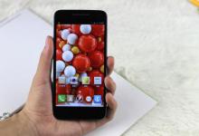 我来教你红米手机切换输入法具体操作方法