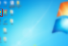 小编教你谷歌双核浏览器取消保存密码提示教程分享