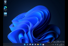 教你微软为什么只允许中国有盗版