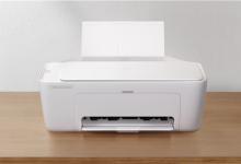 小编教你小白的卸载Win10补丁的方法(解决更新后打印机无法共享的问题)！