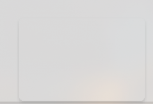 分享Win11频繁出现透明框怎么解决