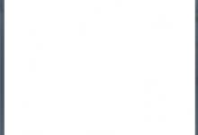 小编分享今日热点怎么删除