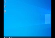 我来分享Windows10检查更新大概要多久（Windows10检查更新）