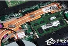 教你笔记本显卡能换吗