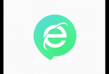 小编分享360安全浏览器怎么关闭翻译功能