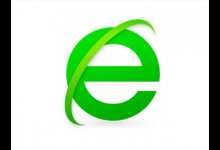 小编分享360安全浏览器怎么开启网页预加载