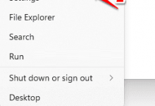 教你怎么在Windows11/10中查看正在运行的进程