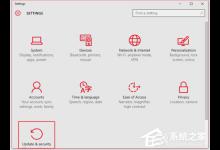 教你Win10系统如何升级到Build（win10系统如何升级到专业版）
