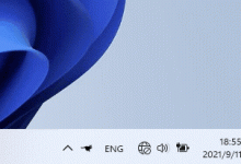 我来教你RunCat怎么下载（runcat怎么设置中文）