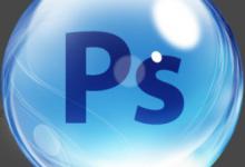 分享PS液化怎么用（ps液化怎么用不了）