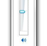 我来分享笔记本电脑突然没有声音怎么办