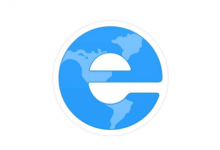 教你2345浏览器无痕模式在哪（2345浏览器怎么开启无痕模式）