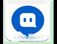 教你怎么注册陌陌账号