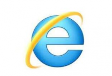 教你Win10如何禁止IE浏览器运行（win10 ie浏览器在哪）
