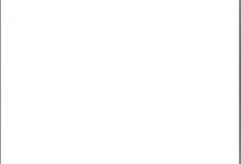 小编分享Win7电脑打开网页死机的解决方法