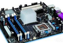 我来分享最基础的电脑硬件知识学习