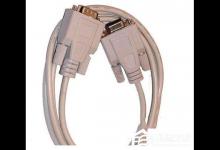 我来分享Win7笔记本连接到投影仪的方法（win7笔记本连接投影仪没反应）