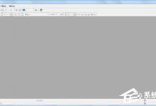 我来教你CorelDRAW常用快捷键分享（CorelDRAW快捷键）