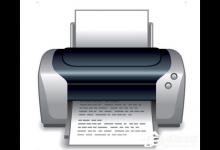 我来教你Win7系统print（光盘安装WIN7系统）