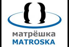 我来分享MKV是什么格式文件（mkv字幕文件是什么格式的）